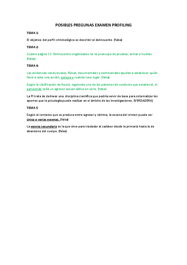 Miniatura del documento Preguntasprofilingposibles.pdf