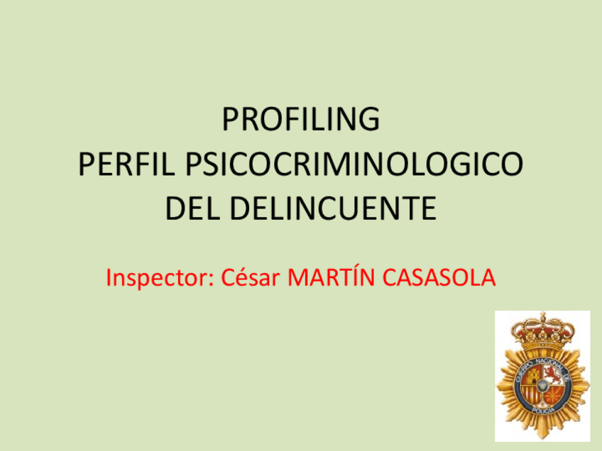 Miniatura del documento PROFILING-PERFIL-PSICOCRIMINOLOGICO-DEL-DELINCUENTE.pdf