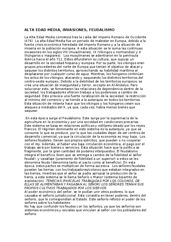 Miniatura del documento Tema-3-La-economia-en-la-Edad-Media.docx