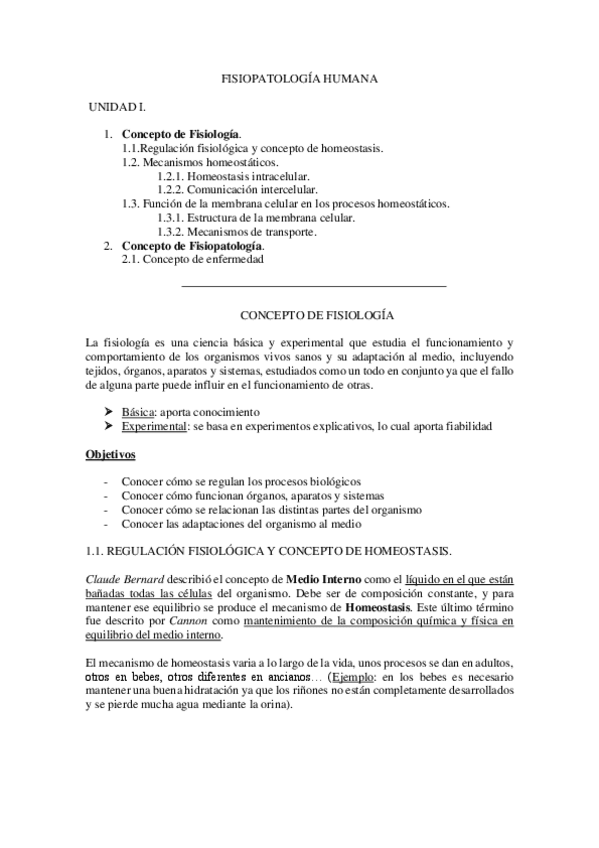 Miniatura del documento Tema-1-.pdf