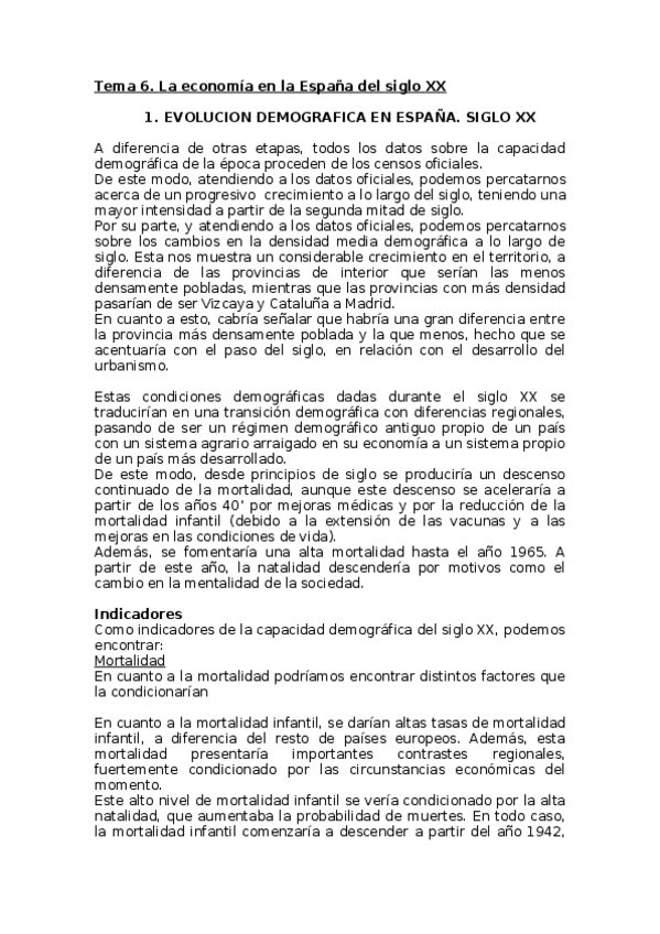 Miniatura del documento Tema-6.docx