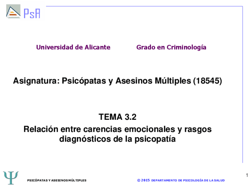 Miniatura del documento Relacion-entre-carencias-emocionales-y-rasgos-diagnosticos-de-la-psicopatia-PsAm.pdf