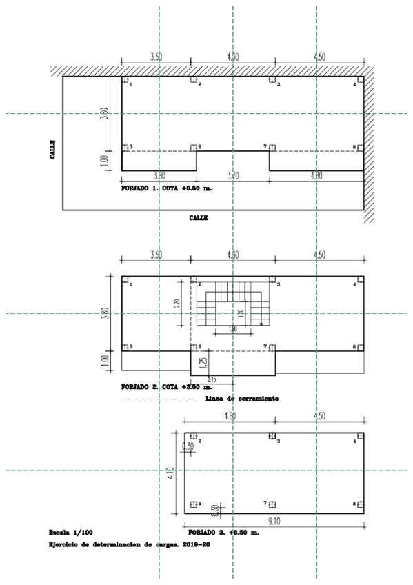 Miniatura del documento Determinacion-de-cargas19-20-plantas-actualizadas.pdf