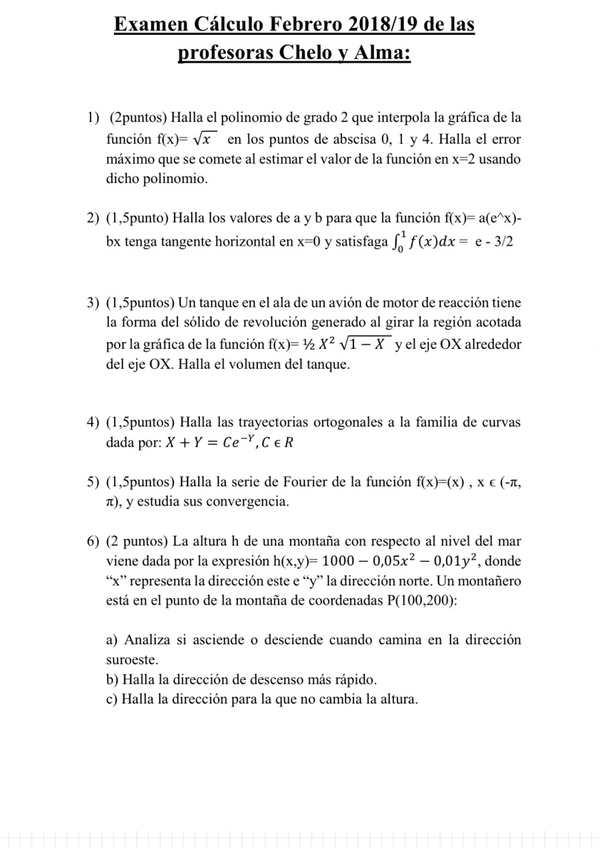 Miniatura del documento Febrero-2019.pdf