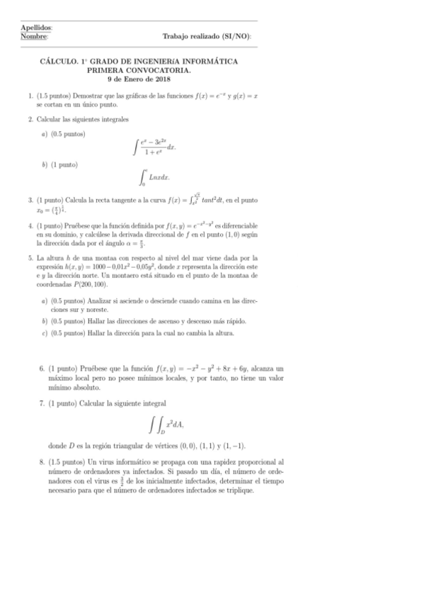 Miniatura del documento Enero-2018.pdf