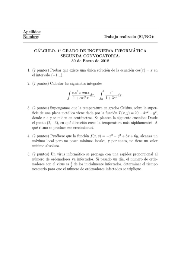 Miniatura del documento Febrero-2018.pdf