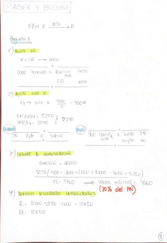 Miniatura del documento rabek-y-bulum.pdf
