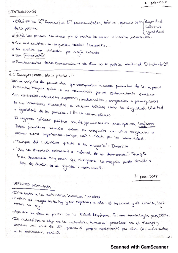 Miniatura del documento apuntes-derechos-humanos-Pedro-mercado20200129205220-1.pdf