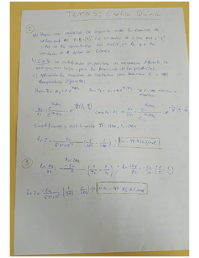 Miniatura del documento Ejercicios-resueltos-T5-Quimica.pdf