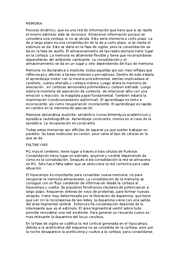 Miniatura del documento tema-6-.docx