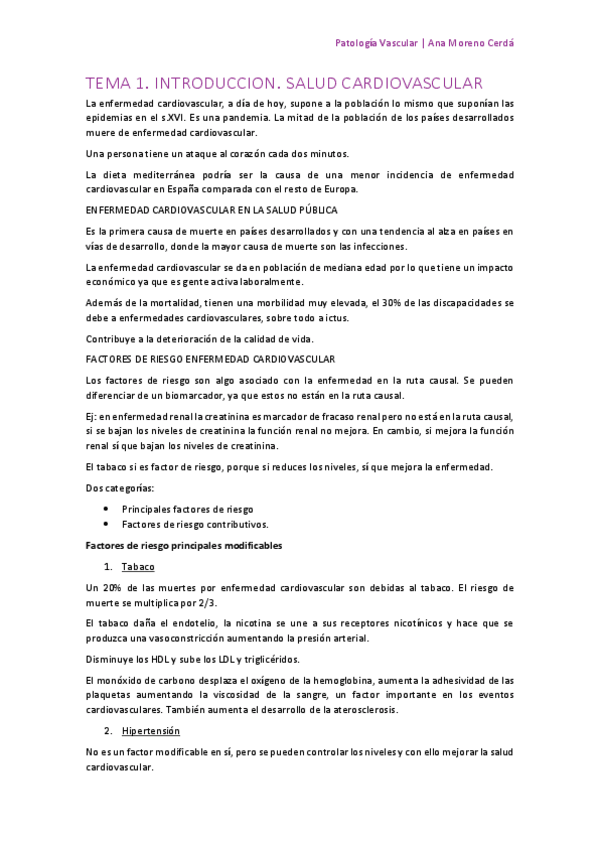 Miniatura del documento 1.pdf