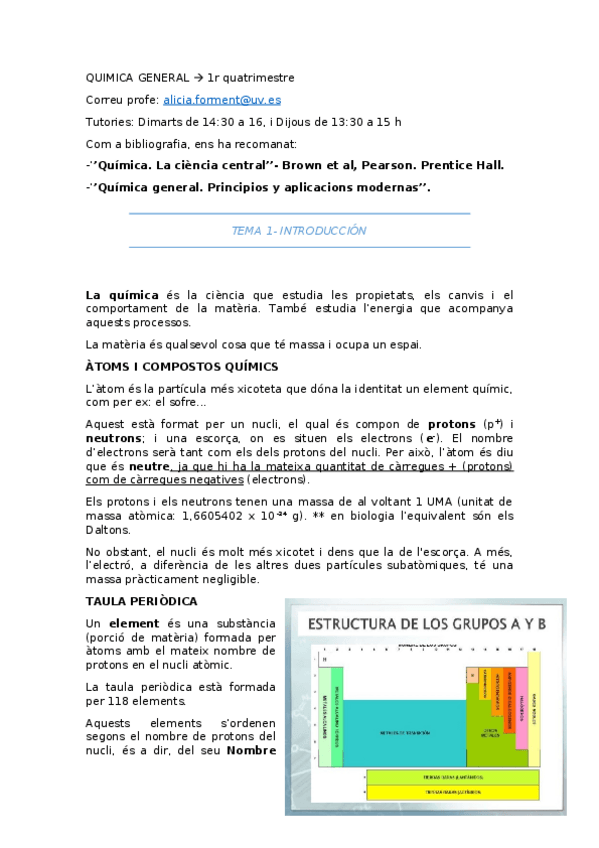 Miniatura del documento QUIMICA-GENERAL.docx