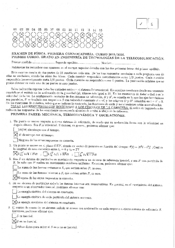 Miniatura del documento respuestas-1conv-15-15-FISICATELECO.pdf