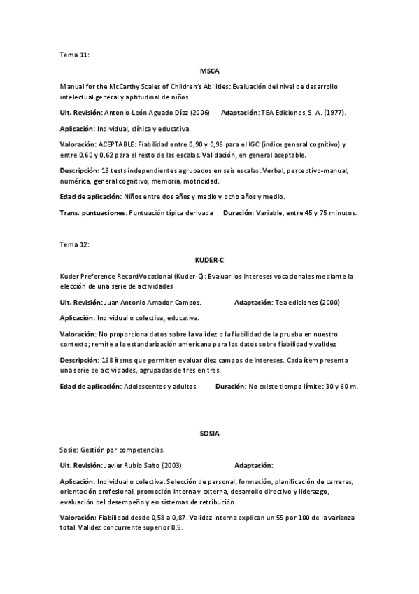 Miniatura del documento test-evaluacion.pdf