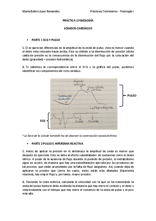 Miniatura del documento PRACTICA-2-Sonidos-cardiacos.pdf