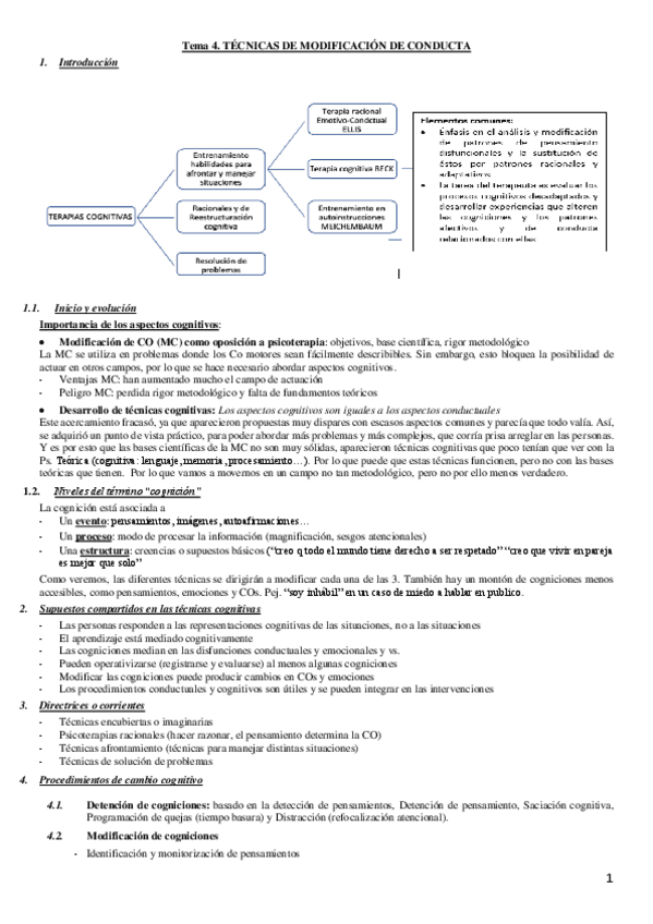 Miniatura del documento Tema-4.pdf