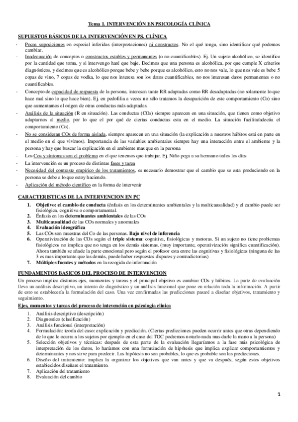Miniatura del documento Tema-1-CLANICA-COMPLETO.pdf