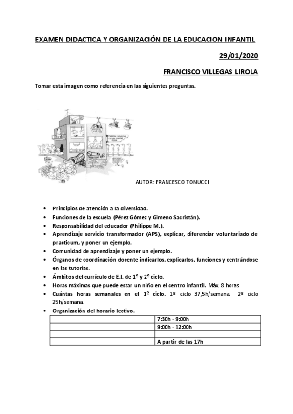 Miniatura del documento EXAMEN-DIDACTICA-29-01-2020.pdf