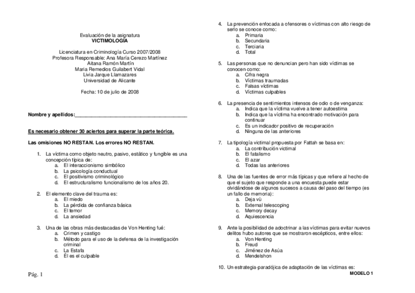 Miniatura del documento EXAMEN-VICTIMOLOGIA-JULIO-08-MOD1.pdf
