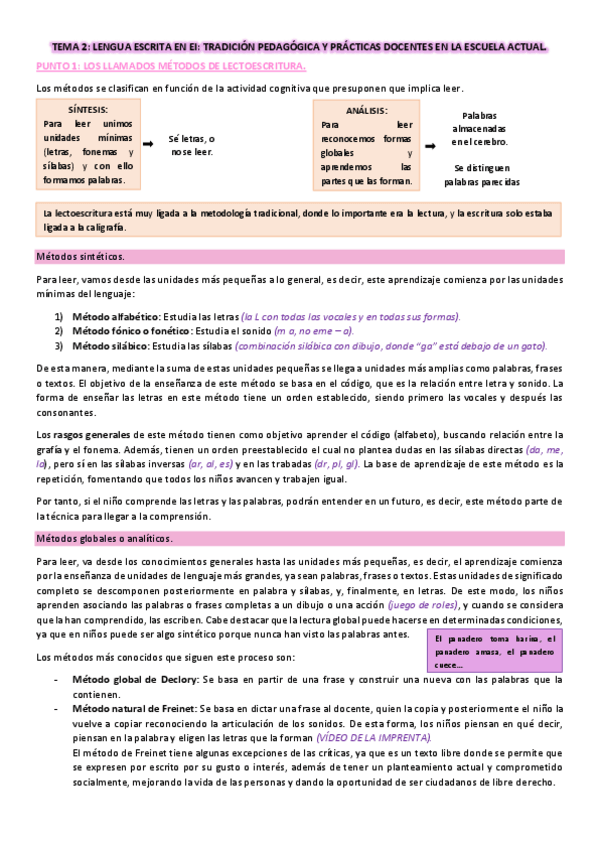 Miniatura del documento tema-2-apuntes.pdf