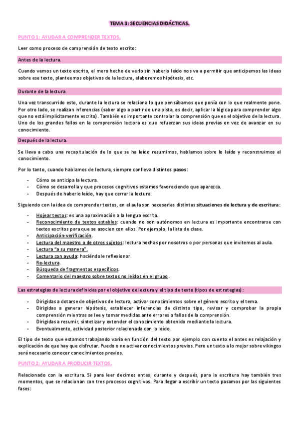 Miniatura del documento TEMA-3.pdf
