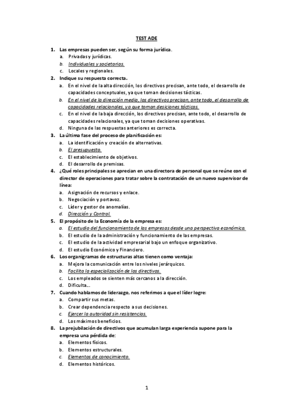 Miniatura del documento Examen-RESUELTO-1-.pdf