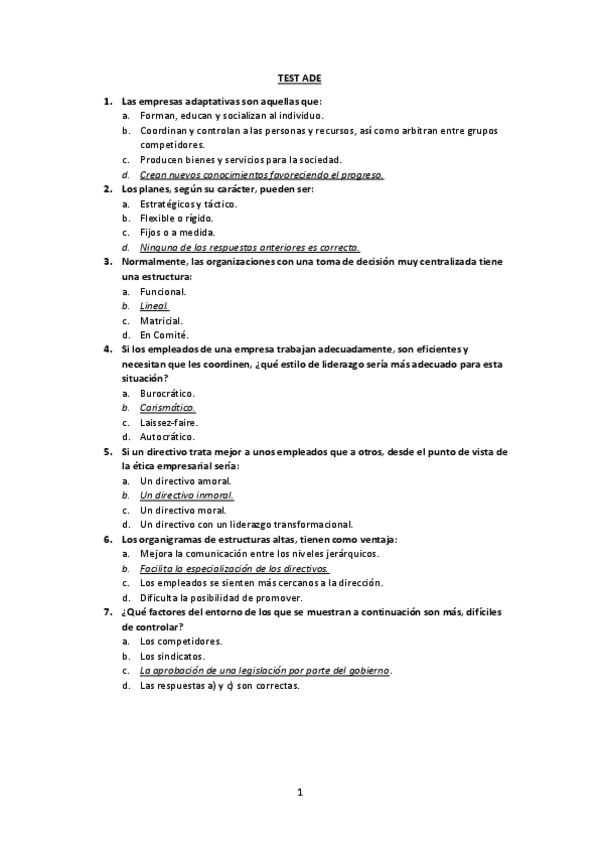 Miniatura del documento Examen-RESUELTO-2.pdf
