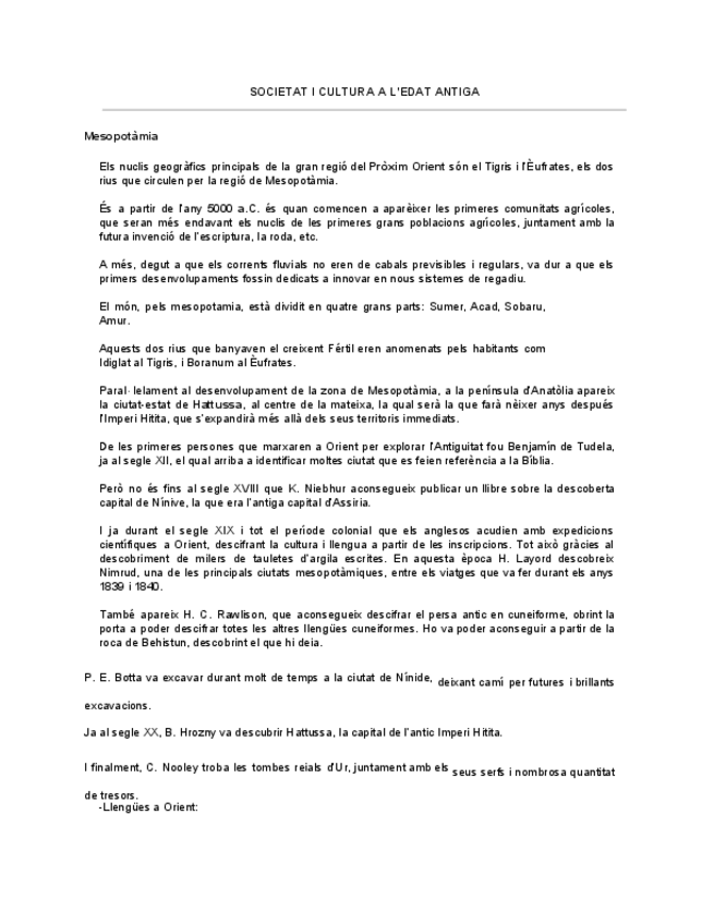 Miniatura del documento S-i-C-Mesopotamia.pdf