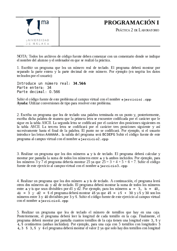 Miniatura del documento Practica-2.pdf