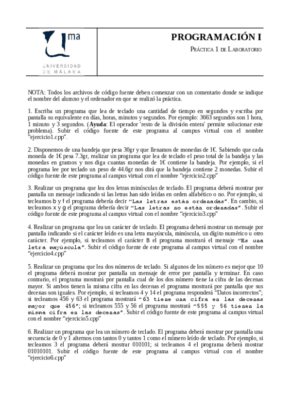 Miniatura del documento Practica-1.pdf
