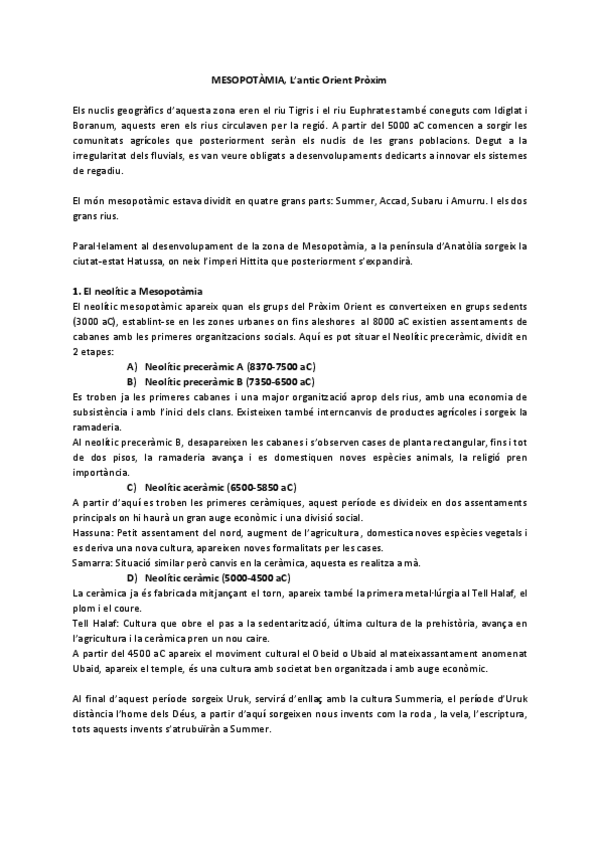 Miniatura del documento Mesopotamia-i-Egipte.pdf