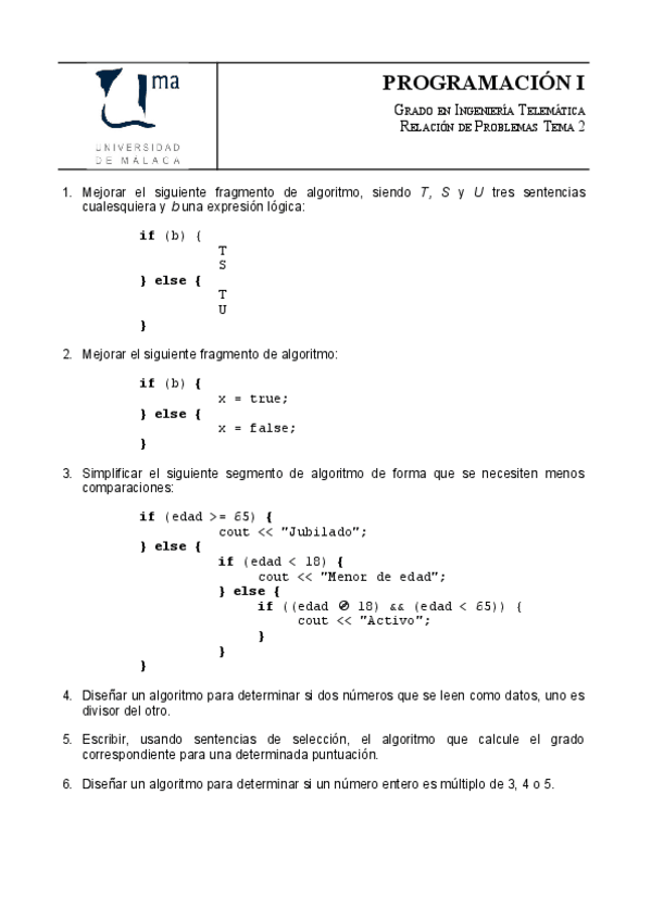 Miniatura del documento Bucles-TM.pdf