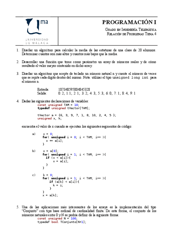 Miniatura del documento Estructuras-TM.pdf
