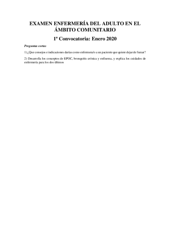 Miniatura del documento Preguntas-cortas-enero.pdf