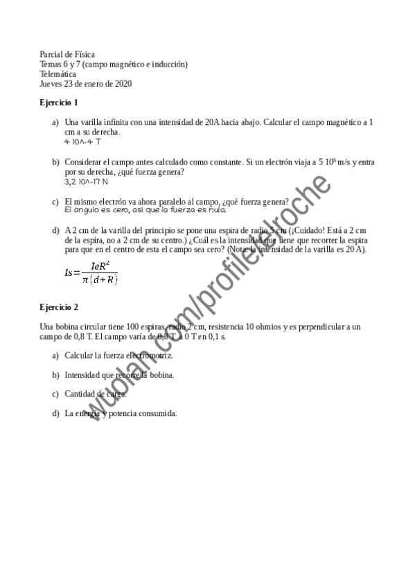 Miniatura del documento Tercer-parcial.pdf