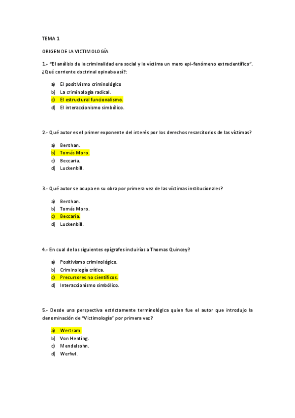 Miniatura del documento TEST-VICT...pdf