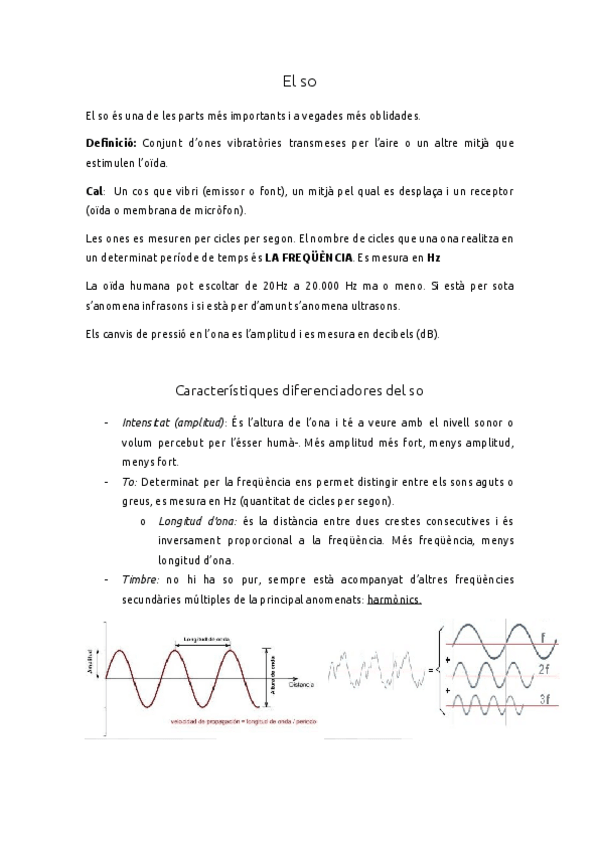 Miniatura del documento so-tic-pdf.pdf