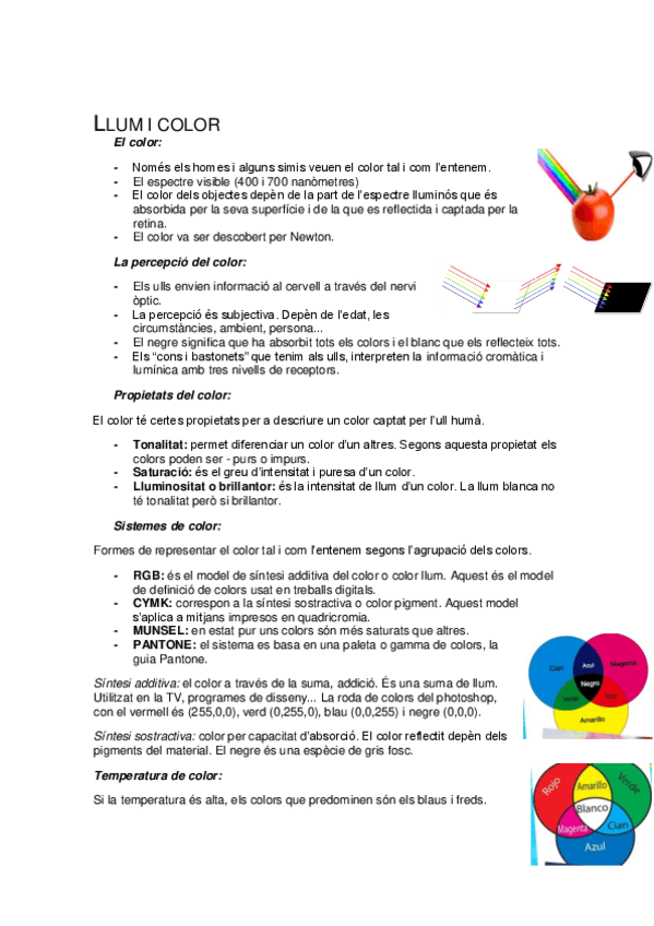 Miniatura del documento APUNTS-PRIMER-EXAMEN-TIC.pdf