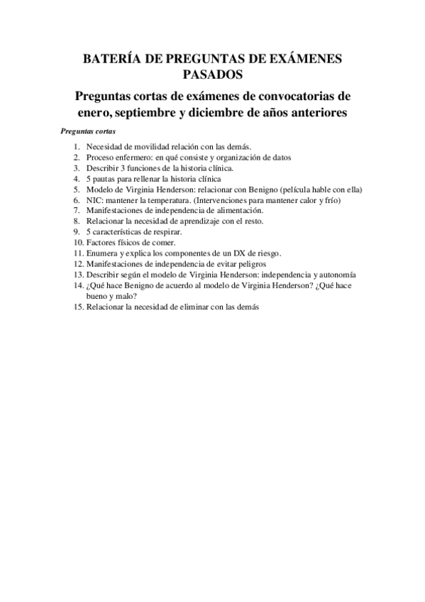 Miniatura del documento BATERIA-DE-PREGUNTAS-DE-EXAMENES-PASADOS.pdf