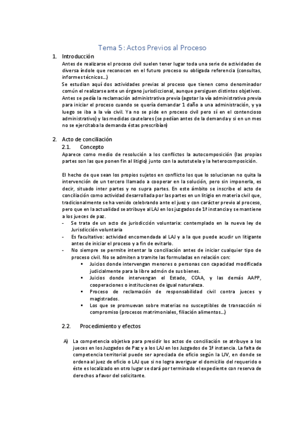 Miniatura del documento Tema-5.pdf