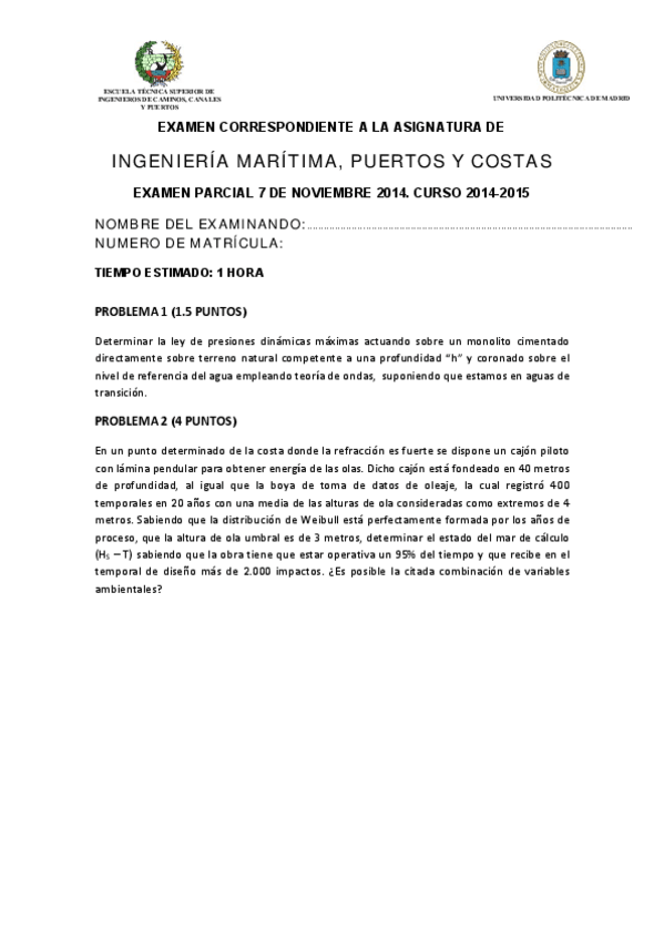Miniatura del documento Examenes-anos-2014-2015-2016.pdf