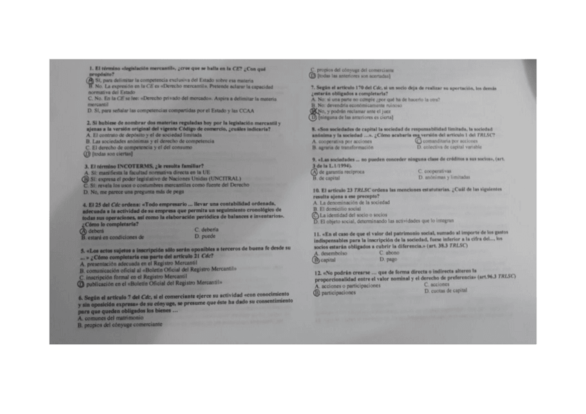 Miniatura del documento jbjk.pdf