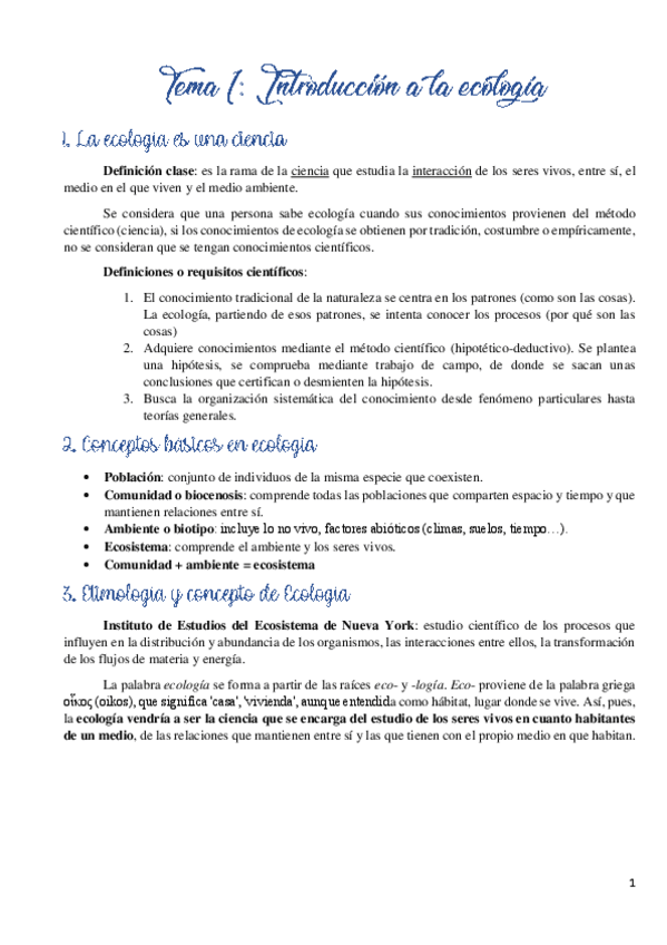 Miniatura del documento Tema-1.pdf