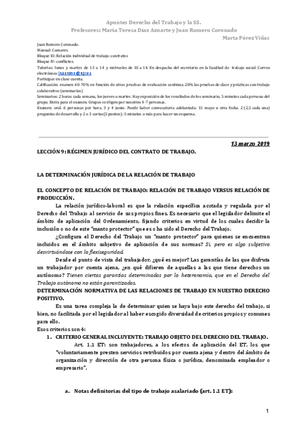 Miniatura del documento DERECHO-DEL-TRABAJO-SEGUNDA-PARTE.pdf