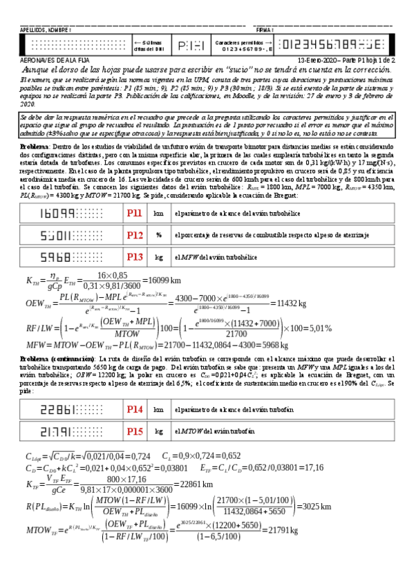 Miniatura del documento Examen-Ala-Fija-Enero-2020.pdf