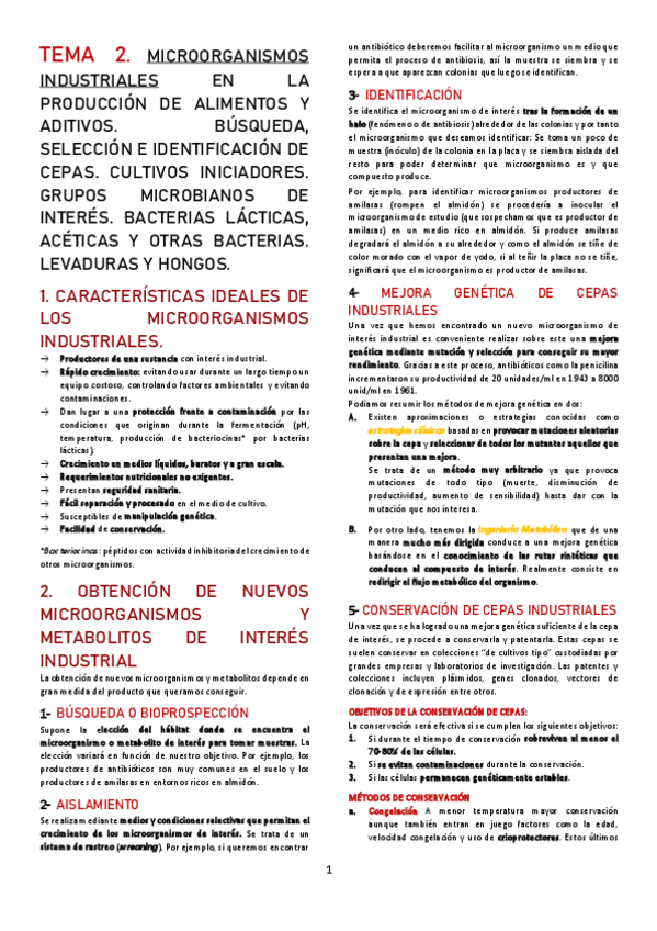 Miniatura del documento TEMA-2.pdf
