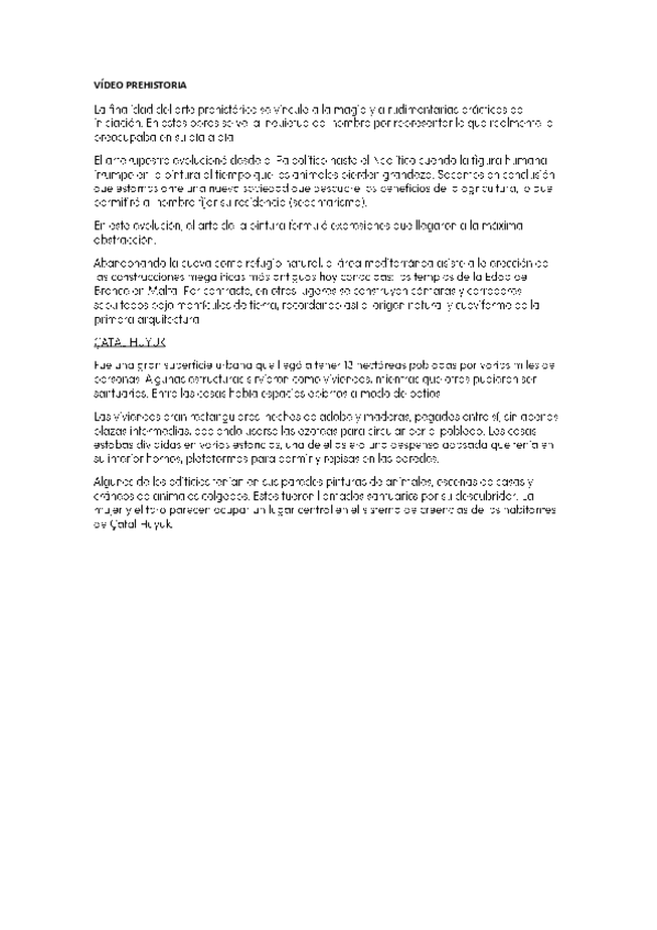 Miniatura del documento Resumenes-videos-historia-I.pdf