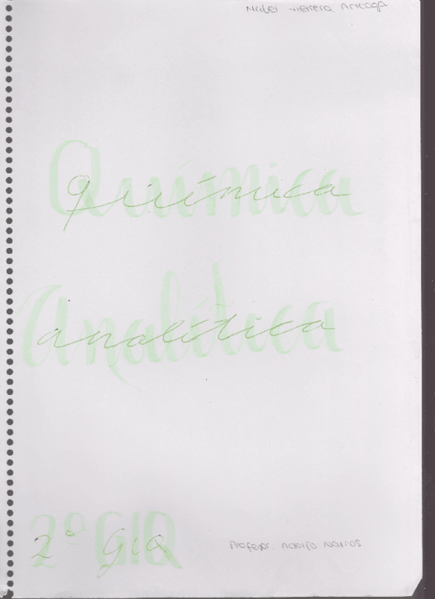 Miniatura del documento Quimica-Analitica.pdf