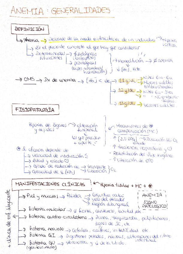 Miniatura del documento Anemias.pdf