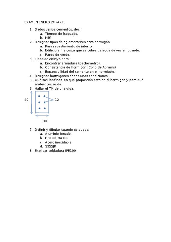 Miniatura del documento EXAMEN-ENERO-2a-PARTE.docx